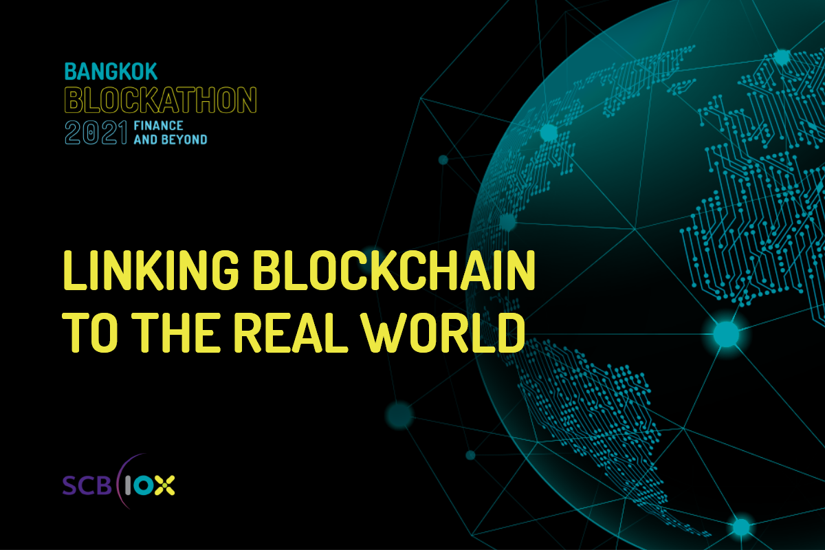 1200x800 LINKING BLOCKCHAIN.png